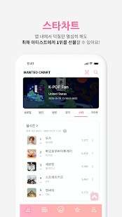 whosfan图1