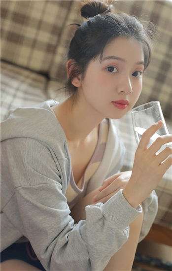 天美传媒免费观看一二三在线手机版图1