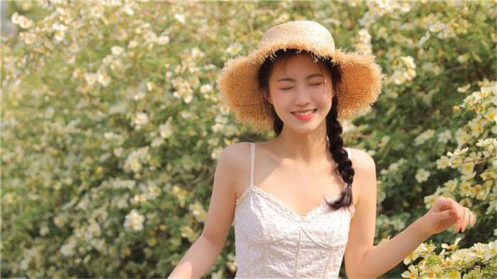 榴莲丝瓜草莓绿巨人芭蕾图3