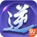 九幽仙域逆剑
