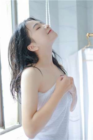 入禽太深完整版免费视频观看图2
