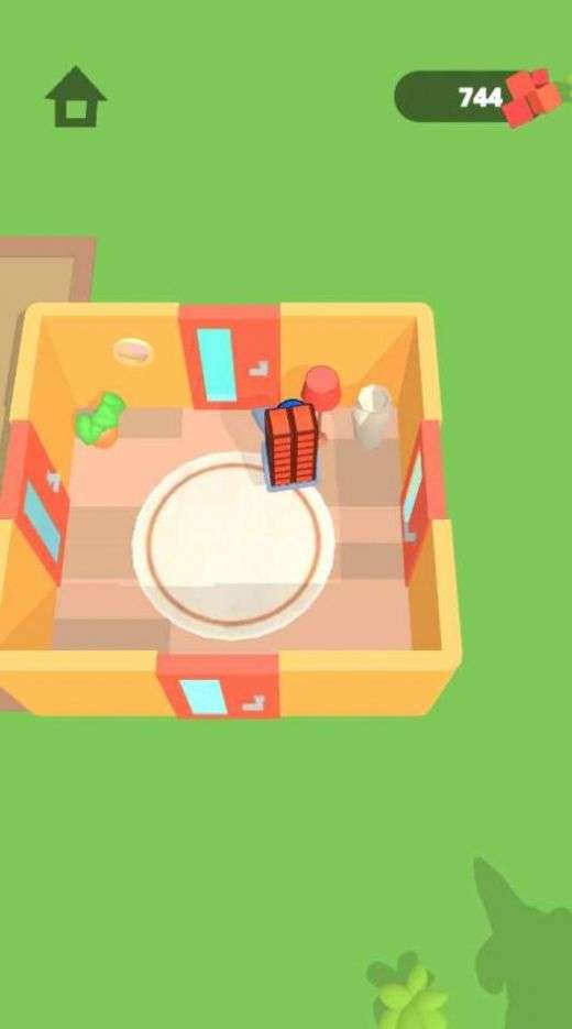 人群工艺图2