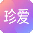 珍爱网