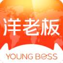 洋老板商城