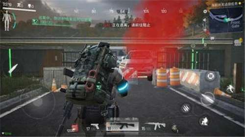 迷途之光图3