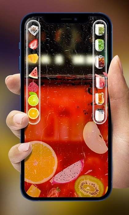喝咖啡模拟器图3