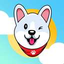 小白天气最新版