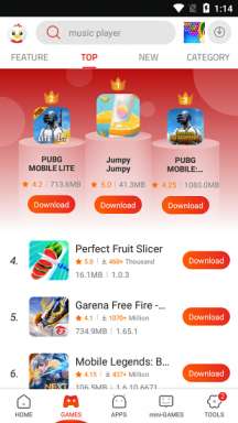 9s图4
