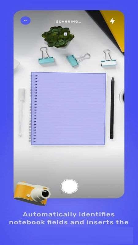iwrite图1