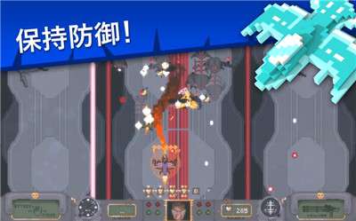 吉翁25图3