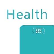 bodymonitor