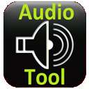 audiotool中文
