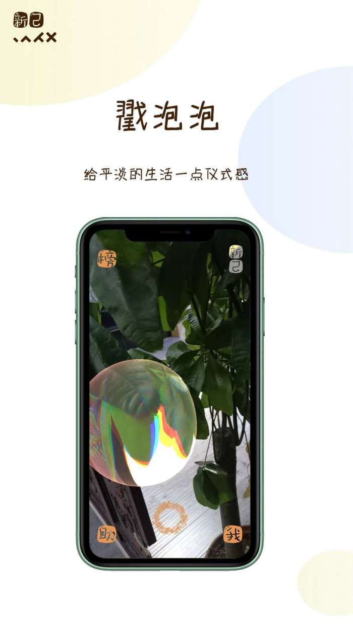 新己图4