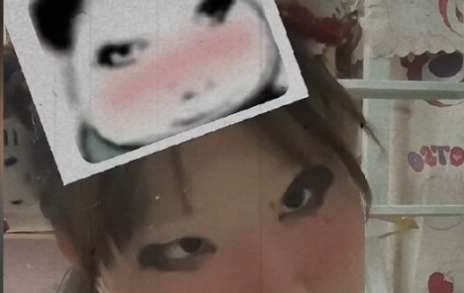 《抖音》先天龙图圣女是什么梗