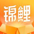 锦鲤社play