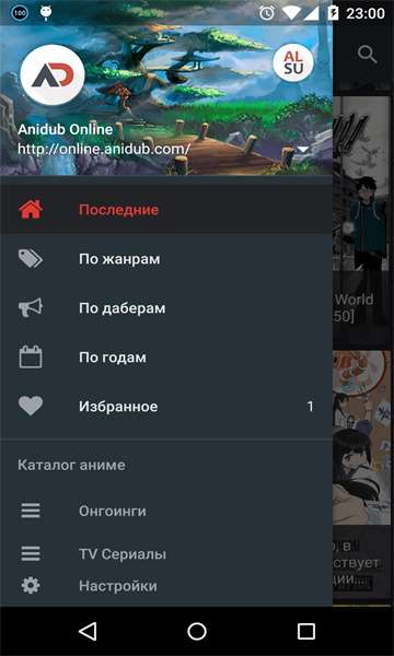anilab动漫图2