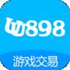 悠悠游戏