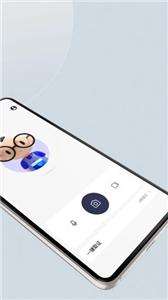 安全取证相机图3