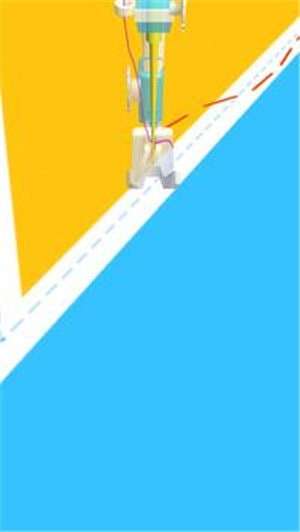缝制大师图2