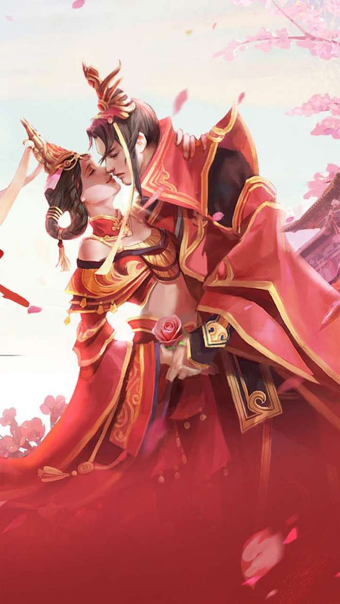 猎妖（0.1折剑侠情缘）图2