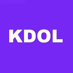 KDOL投票