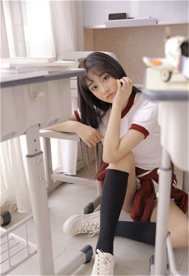 欧洲vodafonewifi18在线播报图1