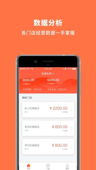 蜗牛观星图3