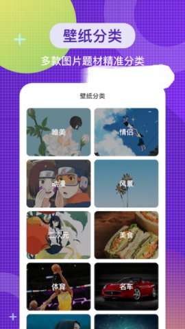 全局主题图3