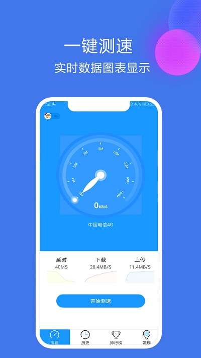 测速仪图1