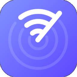 动感WiFi