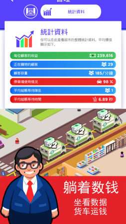 迷你掌柜图1