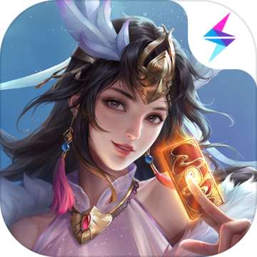 五行师九游版