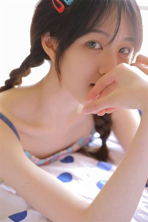 草莓芭乐丝瓜绿巨人榴莲18污破解版图4