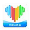 WearfitPro