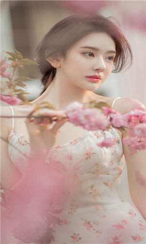 草莓丝瓜幸福宝鸭脖奶茶图1