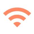 wifi无限热点