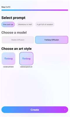 fantasyai图2