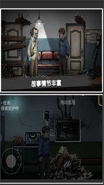核日图1