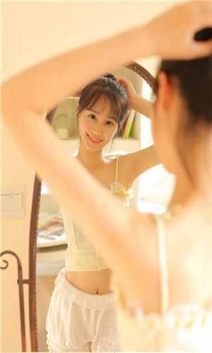 多毛bgmbgmbgm胖在线最新版图1