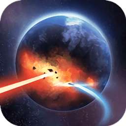 星战真实模拟