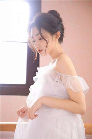 啦啦啦 中国 日本 免费观看无限制版图1
