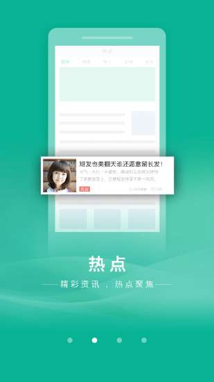 书丛图1