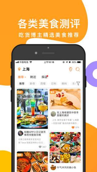 如糖图1