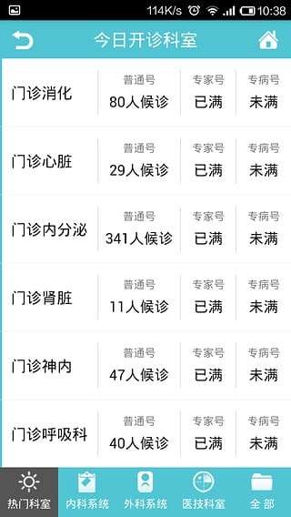 瑞金医院图4