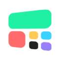 Color Widgets中文版