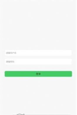 五和宝回收图1