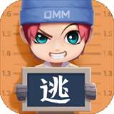 逃跑吧少年国庆版