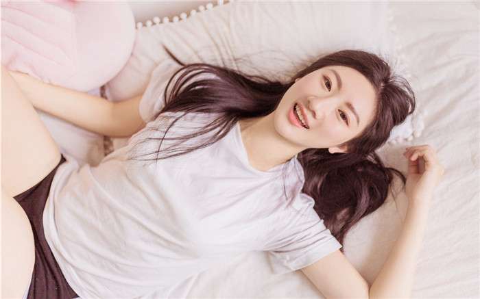 小蝌蚪榴莲丝瓜秋葵樱桃图3