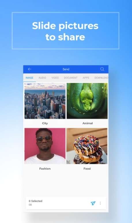 NoCab图2
