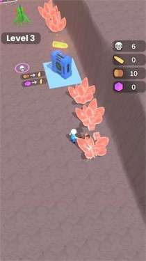 行星探索者图3